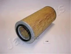 ������ ��������� Nissan L35.09/L70.90 EBRO 2.8 D 8V Japanparts ���. FA116S ����