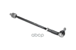 ���� ������� � ����� L | ����� ��� | AUDI A3 / VW GOLF IV Metaco ���. 4030001L ����