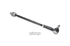 ���� ������� � ����� R | ����� ���� | AUDI A3 96> / VW GOLF IV/ Skoda Octavia Metaco ���. 4030001R ����