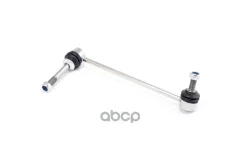 ������ ������������� | ����� ��� | X5 E70 (2007>) Metaco ���. 4100185L ����