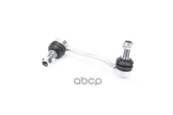 ������ ��������� ������������� ������ MB Sprinter 06>/VW Crafter 06> Metaco ���. 4100214R ����
