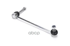 ������ ��������� ������������� ������ | ����� ���� | X5 E70 (2007>) Metaco ���. 4100185R ����