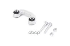 ������ ������������� | ����� ��� | AUDI A4 [B6] Metaco ���. 4100236L ����