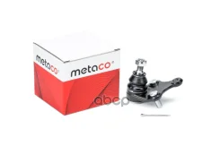 ����� ������� �������� �������� | ����� ���� | Toyota Camry V70 2017> Metaco ���. 4200104 ����
