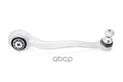 ����� �������� ������ ������ �������� Mercedes BENZ W205 (2014>) Metaco ���. 4320403R ����