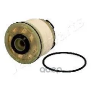 ������ ��������� FORD Ranger (TKE) 2.2 TDCi Japanparts ���. Fceco038 Japanparts ����