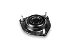 ����� ��������� ������������ ������� | ����� | Hyundai Creta (2016>) Metaco ���. 4600507 ����
