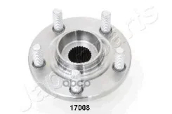 ������� ������ | ����� | Subaru Forester (SG) 2.0 Japanparts ���. KK17008 ����
