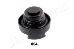 ������ ���������� ���� OPEL Astra G 2 volumi /Coda spiovente (F48_, F08_) 1.7 CDTI Japanparts ���. KL004 ����