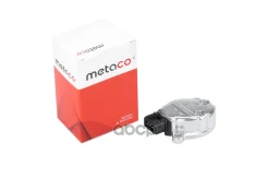 ������ ����� VW GOLF IV/BORA (1997-2005)/AUDI A3 (8L1) (1996-20 Metaco ���. 6394001 ����