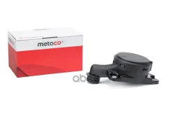 ������ ���������� ��������� ����� Mercedes BENZ W164 M-Klasse (ML) (2005>) Metaco ���. 6714007 ����