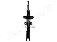 ����������� | ����� ��� | Dacia Duster 1.2 TCe 125 Japanparts ���. MM00834 ����