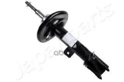 ����������� | ����� ���� | Citroen DS4 1.6 e-HDi Japanparts ���. MM00880 ����