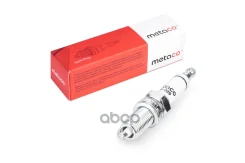 ����� ��������� Daewoo/FIAT/Suzuki Metaco ���. 6904029 ����
