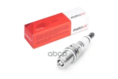 ����� ��������� AUDI/VW A4/A6/Passat (2,4/2,8) Metaco ���. 6904063 ����