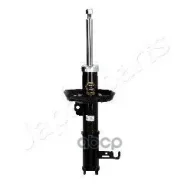 ����������� | ����� ���� | OPEL Astra J 1.3 CDTI ecoFLEX Japanparts ���. MM00965 ����