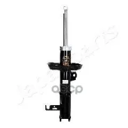 ����������� | ����� ��� | OPEL Astra J 1.3 CDTI ecoFLEX Japanparts ���. MM00966 ����