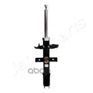 ����������� | ����� | Renault Captur Japanparts ���. MM01025 ����