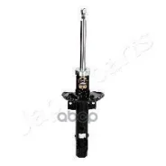 ����������� | ����� | AUDI A1 (8X1, 8XF) 1.0 TFSI Japanparts ���. MM01028 ����