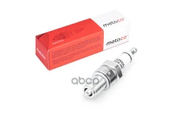 ����� ��������� Toyota/ GM Metaco ���. 6904066 ����