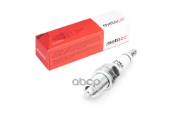 ����� ��������� Honda/Hyundai/Mazda/Mitsubishi�/Nissan/GM/Subaru/Toyota Iridium Metaco ���. 6904101 ����