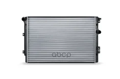 �������� �������� VW Tiguan (2007-2011)/Tiguan (2011>) Metaco ���. 8010052 ����