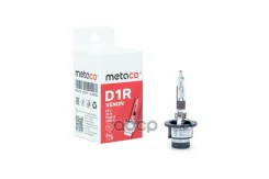����� ���������� D2R 4300� P32d-3 D2R 4300� Metaco ���. 9512D2R4300K ����