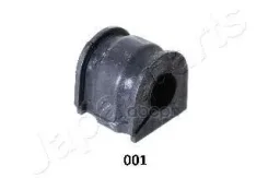 ������ ������������� | ����� | Dacia Duster 1.5 dCi Japanparts ���. RU001 Japanparts ����