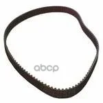 ������ ��� Mitsubishi ���. 1145A034 ����