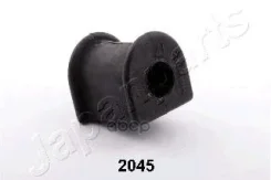 ������ ������������� | ����� | Lexus RX (MCU15) 300 V6 Japanparts ���. RU2045 Japanparts ����