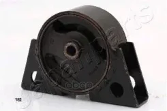������� ��������� | ����� | Nissan Almera TINO (V10) 1.8 Japanparts ���. RU192 ����