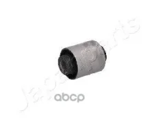 ����������� ������ �������� | ��� ����/��� | Mitsubishi ASX (GA_W_) 1.6 Japanparts ���. RU5111 Japanparts ����