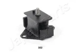 ������� ��������� | ����� | Mitsubishi L 200 (K7_T, K6_T) 2.5 DI-D Japanparts ���. RU552 ����