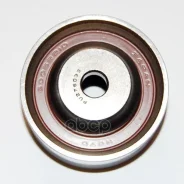 ����� ��� Mitsubishi ���. MD156604 ����