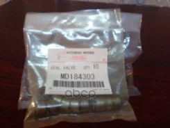 �������� ������������ Mitsubishi 4G92, 93, 94, 4G63, 4G69, 6A11, 12, 13, 6G72, 73 (24V) GDI Mitsubishi ���. MD184303 ����