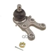 ����� ������� | ����� ���� | Mitsubishi ���. MR296270 ����