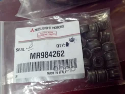 �������� ������������ Mitsubishi ���. MR984262 ����