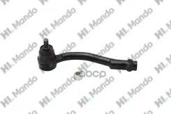 ���������� ���������� ������� ���� | ��� | Hyundai Accent II Saloon (LC)[2002-2005] Mando ���. DSA020555 ����