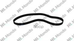 ������ ��� Hyundai Sonata IV [EF] | Sonica [1998-06~2001-10] Mando ���. MB173STS29 ����
