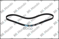 ������ ������������ ALFA Romeo 155 [167_] [1992-09~1997-12] Mando ���. MB4PK875 ����