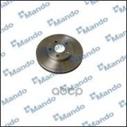 ���� ��������� | ����� | (FR) Caldina ST191,195 (92-)/AT191, CT190, ST19# (96-)/Caldina AT211, CT216, ST21# (97-99)/Carina FF ST190, AT191, CT195, ST195 (92-96)/Corona AT/ST210 (99-01)/OPA ACT/ZCT10 (00-04)/Premio/Allion NZT/ZZT240 (01-04)/Vista / Vi... ����
