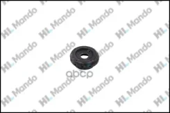����� ��������������� ������ | ����� | Chevrolet Matiz [M200, M250] | Spark | Spark LITE [2005-03~] Mando ���. MCC010585 ����