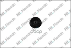 ����� ������������ | ����� | Hyundai Accent IV [RB] | Solaris | Verna | Solaris / Accent [2010-11~] Mando ���. MCC010590 ����