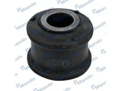 ������ ������������� | ��� | Mercedes T1 (601) (01/1995 - 05/2006) Mando ���. MCC015239 ����