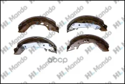 ������� ��������� ������ Hyundai Accent II [LC] | Verna | Excel [2000-01~2005-11] Mando ���. MLH01 ����