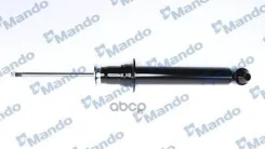 ����������� | ��� ����/��� | BMW 5 F10 [10-] Mando ���. MSS015634 ����