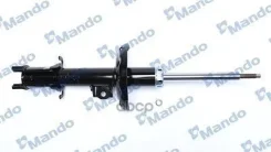 ����������� | ����� ��� | OPEL Corsa C [00-] / Combo [01-] / Meriva A [03-] Mando ���. MSS017148 ����