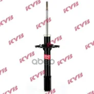 ������ ��������������� - Excel-G | ����� ����/��� | Lada X-RAY [2016-�] F KYB ���. 3338042 ����