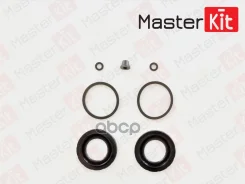 ����������� ���������� �������� | ��� | Mercedes-Benzs-Class (C126) 1980 - 1991 MasterKit ���. 77A1659 ����