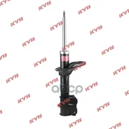 ������ ��������������� - Excel-G | ����� ����/��� | Mitsubishi Airtrek/Outlander - F KYB ���. 339116 ����